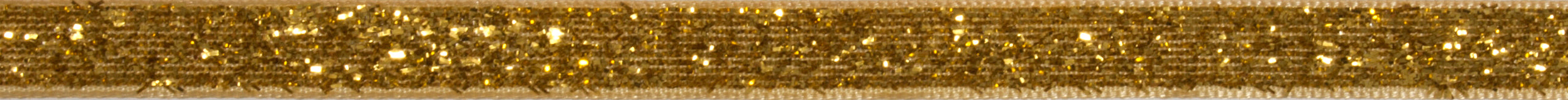 Trimits Glitter Velvet Ribbon: 10mm - various colours