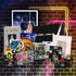 Geek Crate - The Geek & Gamer Mystery Box