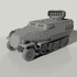 Grim 251 Transport | Artillery Support | Popular as a proxy for tanks from the Imperial Guard | Buy Online from The Home Crafters