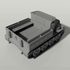 Grim AT - 45 Transport | Buy Online from The Home Crafters