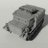 Grim AT - 45 Transport | Buy Online from The Home Crafters