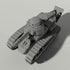 Grim FT - 17 Light Tank | Buy Online from The Home Crafters