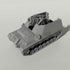 Grim Hummel Artillery Tank | Buy Online from The Home Crafters