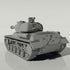 Grim IS - 2 Heavy Tank | Proxy for Rogal Dorn and Macharius build | Buy Online from The Home Crafters