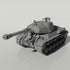 Grim IS - 2 Heavy Tank | Proxy for Rogal Dorn and Macharius build | Buy Online from The Home Crafters