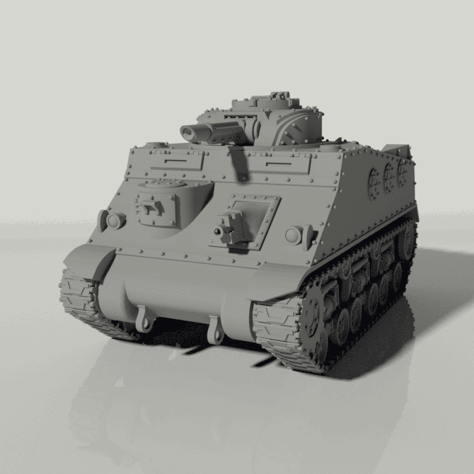 Grim Kangaroo Transport | Buy Online from The Home Crafters