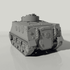 Grim Kangaroo Transport | Buy Online from The Home Crafters