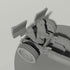 Grim Ordnance Battery | Buy Online from The Home Crafters
