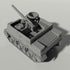 Grim Priest Artillery Tank | Buy Online from The Home Crafters