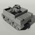 Grim Priest Artillery Tank | Buy Online from The Home Crafters