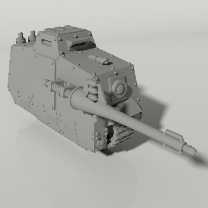 Grim Rugged Riders | Buy Online from The Home Crafters