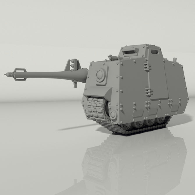 Grim Rugged Riders | Buy Online from The Home Crafters