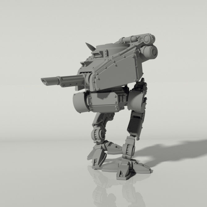 Grim Strider Light Walker | Buy Online from The Home Crafters