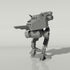 Grim Strider Light Walker | Buy Online from The Home Crafters