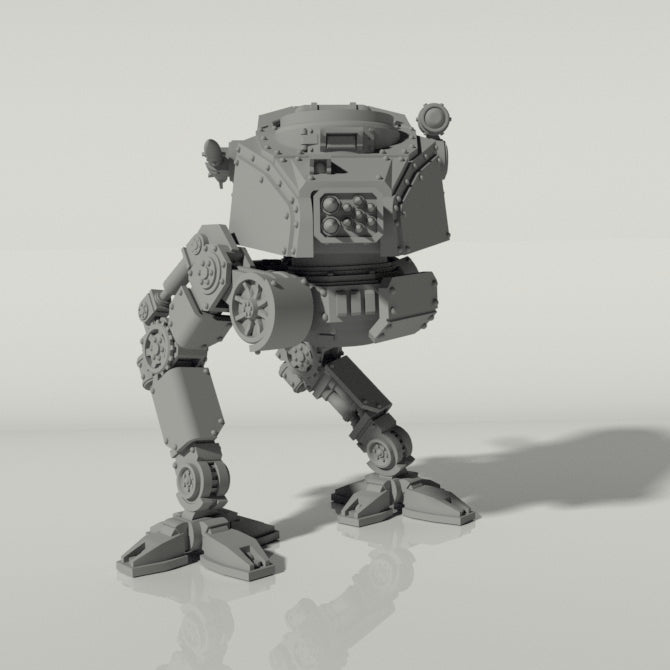 Grim Strider Light Walker | Buy Online from The Home Crafters