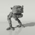Grim Strider Light Walker | Buy Online from The Home Crafters