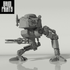 Grim Strider Light Walker | Buy Online from The Home Crafters