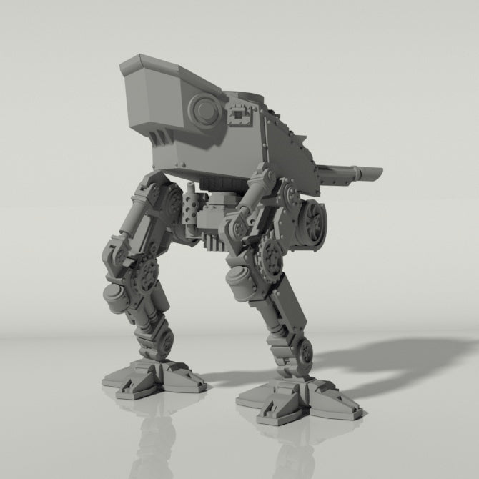 Grim Strider Light Walker | Buy Online from The Home Crafters