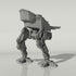 Grim Strider Light Walker | Buy Online from The Home Crafters