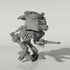 Grim Strider Light Walker | Buy Online from The Home Crafters