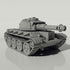 Grim T - 54 Main Battle Tank | Buy Online from The Home Crafters