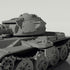 Grim T - 54 Main Battle Tank | Buy Online from The Home Crafters
