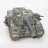 Grim Ratte - Heavy Battle Tank | Fully Customizable Colossus | Buy Online from The Home Crafters