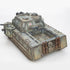 The Grim Ratte Rear Top Add - On | Buy Online from The Home Crafters