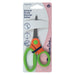 Hemline Childrens Scissors: 13cm | Buy Online from The Home Crafters