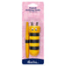 Hemline French Knitting Dolly with Tool | Buy Online from The Home Crafters