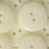 Buttons - 15mm 2-hole Marled Sidecut - various colours