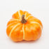 10cm Pumpkin - Orange