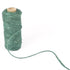 Green mossing Twine 75m | Buy Online from The Home Crafters