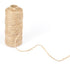 Natural Mossing Twine 75m | Buy Online from The Home Crafters