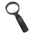 Carson Bi-Focal Magnifier - Handheld Magnifying Glass