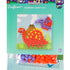 Kids Mini Pom Pom Craft Kit