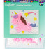 Kids Mini Pom Pom Craft Kit