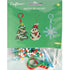 Water Bead Craft Kit - Christmas Tree | Buy Online from The Home Crafters