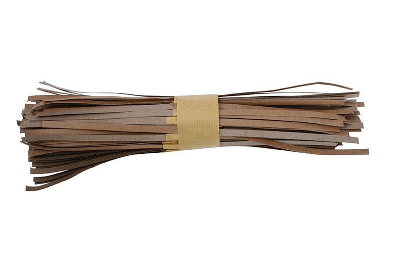 Cracker Snaps: 12 inch long - 12pk | Buy Online from The Home Crafters
