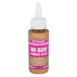 Hi-Tack No-Sew Glue - 60ml