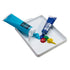 Lino Printing Inking Tray | Buy Online from The Home Crafters