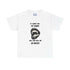 If I Show You My Fangs T-Shirt | Cute Vampire Vibe Tee | Buy Online from The Home Crafters