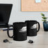 Heat changing Maserati Art Mug – Luxury Ceramic for Car Lovers | Buy Online from The Home Crafters