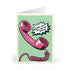 Older Than Dial - Up Internet – Funny Retro Birthday Card | Buy Online from The Home Crafters