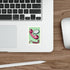 Edgy & Emotional Sticker Bundle | Buy Online from The Home Crafters