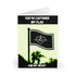Capture My Heart – Funny Gamer Card | Buy Online from The Home Crafters