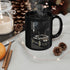 Luxury Heat - Changing Mug – Magical Reveal Design | Buy Online from The Home Crafters