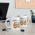 You’re My Sweet Potato – Cute 11 oz Couple Mug | Buy Online from The Home Crafters