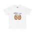 Sweet Potato I Yam T-Shirt | Funny Couple Pun T-shirt | Buy Online from The Home Crafters