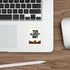 Yer Alright, Boy Sticker – Funny Western Waterproof | Buy Online from The Home Crafters